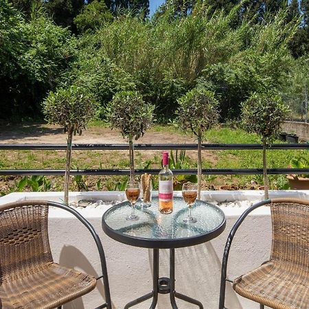 Cypress Harmony! Villa Kompítsion Екстериор снимка