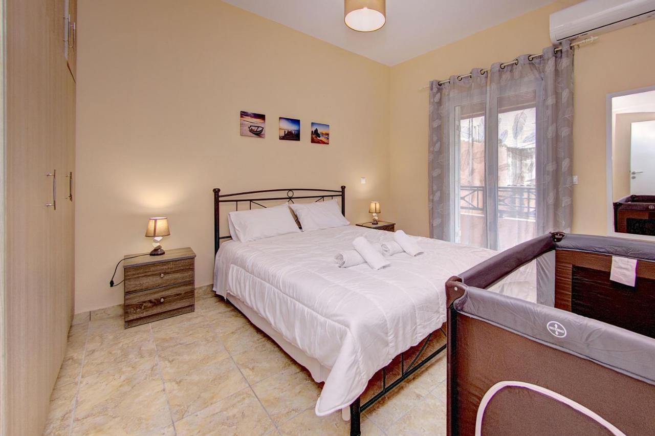 Cypress Harmony! Villa Kompítsion Екстериор снимка