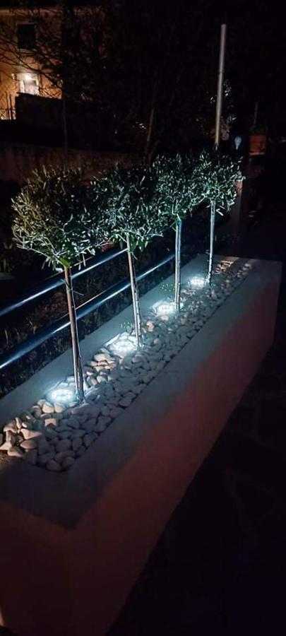 Cypress Harmony! Villa Kompítsion Екстериор снимка